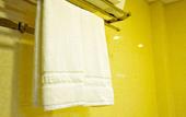 Туры в отель International Hotel