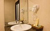 Туры в отель International Hotel