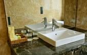 Туры в отель International Hotel