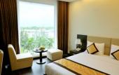 Туры в отель International Hotel
