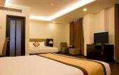 Туры в отель International Hotel