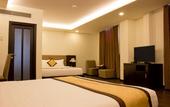 Туры в отель International Hotel