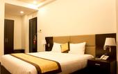 Туры в отель International Hotel