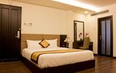 Туры в отель International Hotel