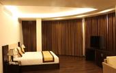 Туры в отель International Hotel