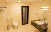 Туры в отель International Hotel