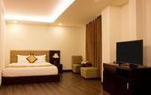 Туры в отель International Hotel