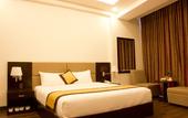 Туры в отель International Hotel
