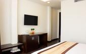 Туры в отель International Hotel