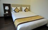 Туры в отель International Hotel