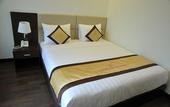 Туры в отель International Hotel