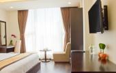 Туры в отель International Hotel