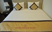 Туры в отель International Hotel