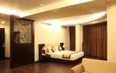Туры в отель International Hotel