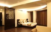 Туры в отель International Hotel