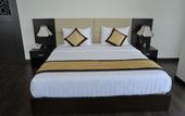 Туры в отель International Hotel