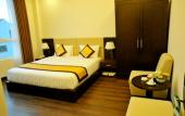 Туры в отель International Hotel