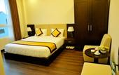 Туры в отель International Hotel