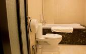 Туры в отель International Hotel