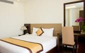 Туры в отель International Hotel