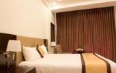 Туры в отель International Hotel