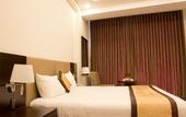Туры в отель International Hotel