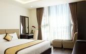 Туры в отель International Hotel
