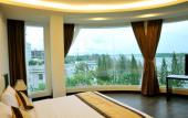 Туры в отель International Hotel