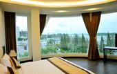 Туры в отель International Hotel
