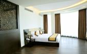 Туры в отель International Hotel