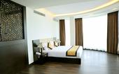 Туры в отель International Hotel