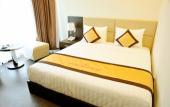 Туры в отель International Hotel