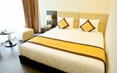 Туры в отель International Hotel