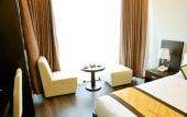 Туры в отель International Hotel