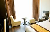 Туры в отель International Hotel