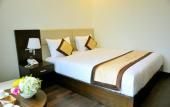 Туры в отель International Hotel