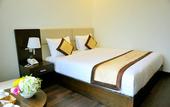 Туры в отель International Hotel