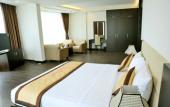 Туры в отель International Hotel