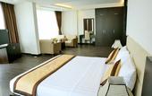 Туры в отель International Hotel