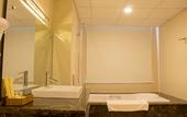 Туры в отель International Hotel