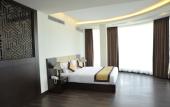 Туры в отель International Hotel