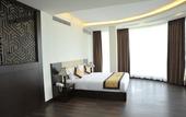 Туры в отель International Hotel