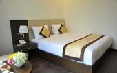 Туры в отель International Hotel