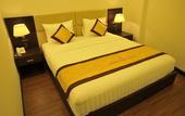 Туры в отель International Hotel