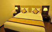 Туры в отель International Hotel
