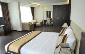 Туры в отель International Hotel
