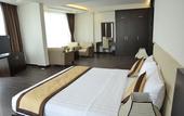 Туры в отель International Hotel