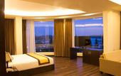 Туры в отель International Hotel