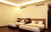 Туры в отель International Hotel