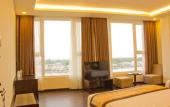 Туры в отель International Hotel